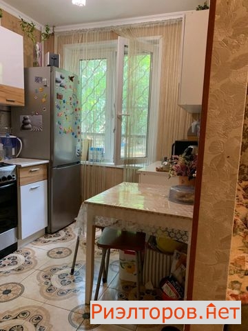 ������ �������� �� ���� �������� 97�3 (���� �7)