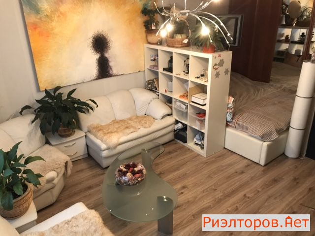 ����� �������� �� ��������� ������� 5 (���� �7)