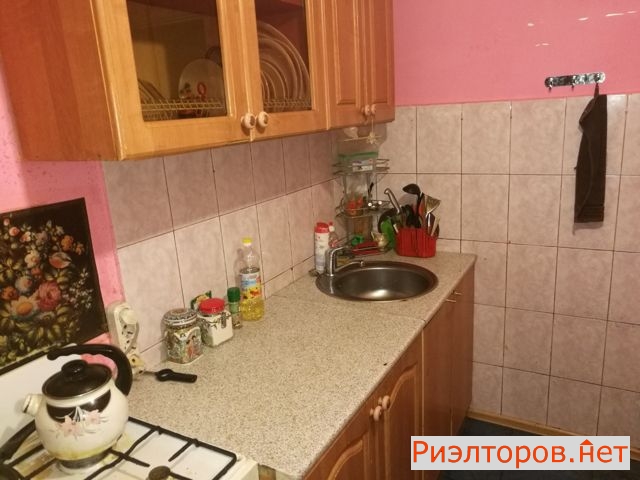 ����� ������� ������������� ��-� 56�1 (���� �7)