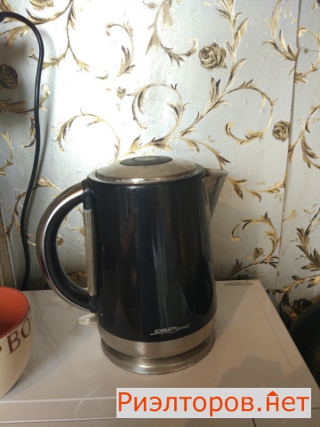 ����� ������ �� 1812 ���� 8�1 (���� �7)