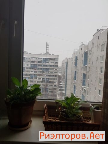 ������ �������� ������������ �� 7�3 (���� �7)