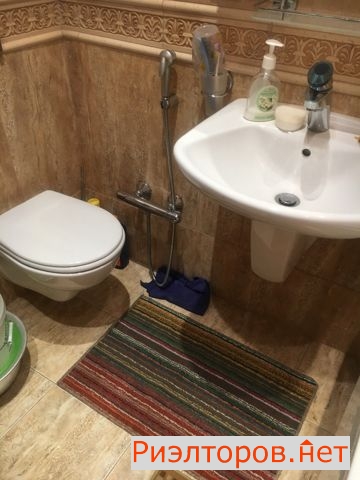 �� ��������� ������ ������� (���� �7)