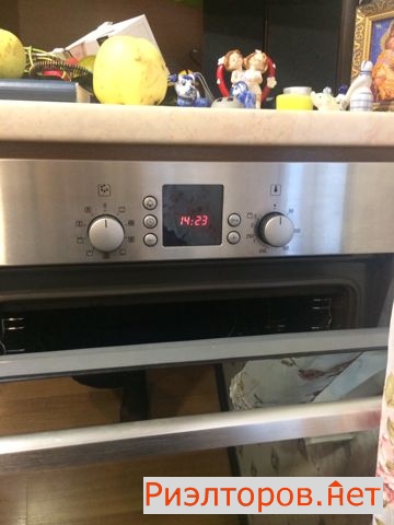 ����� �������� ��������� � 19 (���� �7)