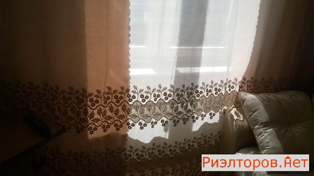 ����� ������� ���������� �340 (���� �7)