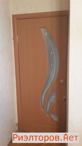 ����� ������� ���������� �515 (���� �7)