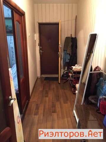 ����� ������� �� ������� 40�1 (���� �7)