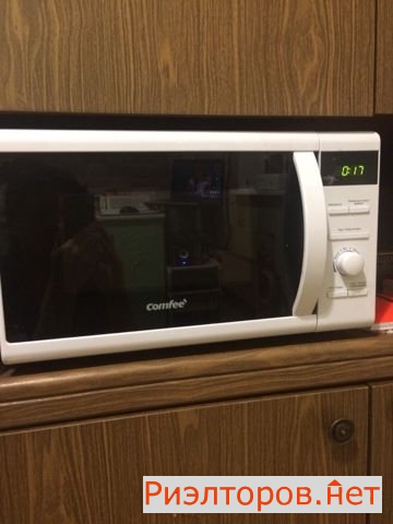 ����� ������� ������������ �� 24 (���� �7)