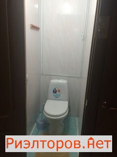 ����� �������� ��������� ��� ��������� 11�1 (���� �7)