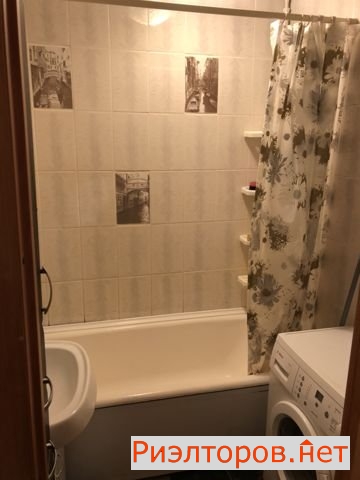 ����� ������� ��������� � 39 (���� �4)