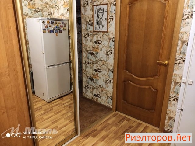������ �������� ������ ��� �� 1�1 (���� �7)