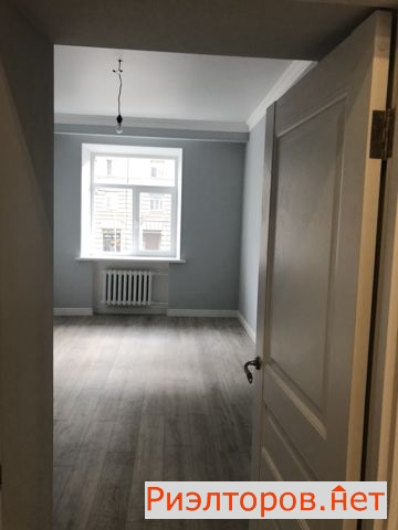 ������ �������� �� �������� ��� 38-40 15�9 (���� �7)