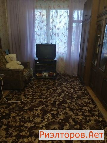 ����� �������� ������������ ��-� 34�1 (���� �7)