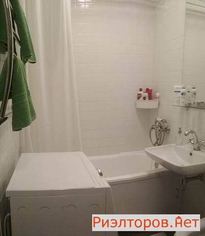 ������ �������� ���������� � 52 2 (���� �7)