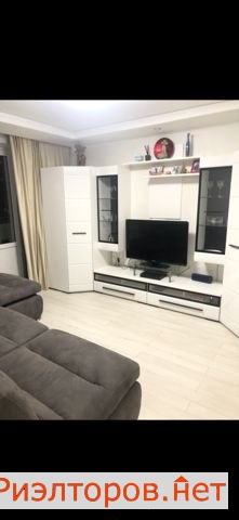 ������ �������� ��������� ����� 23�1 (���� �14)