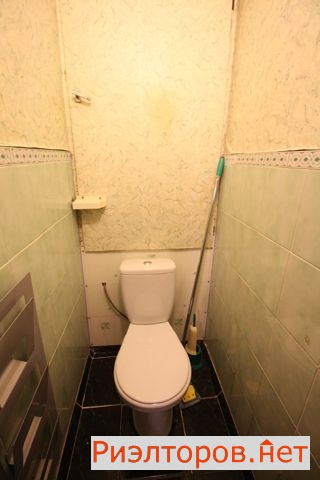 ����� �������� �� ����� ���� 27 (���� �7)