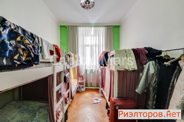 ����� �������� ��� ������ ����� � 47 23 (���� �11)