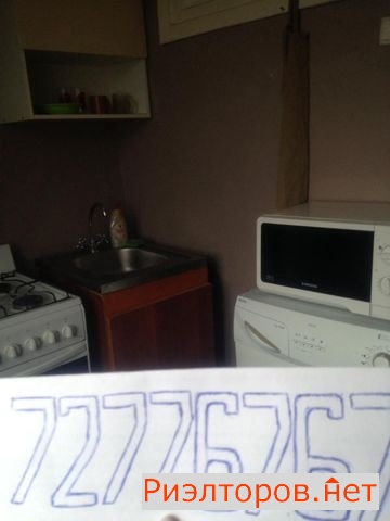 ����� �������� ��������� �� ������ ��������� 25 (���� �7)