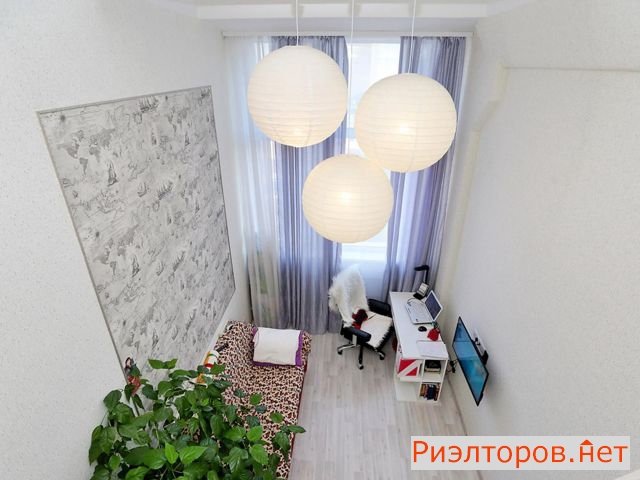 �� starting house ������ (���� �7)