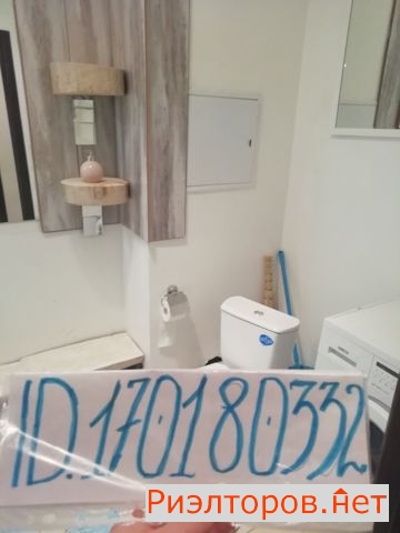 ����� �������� ��������� � �� ��������� ����� (���� �7)
