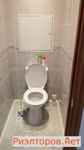 ����� �������� 8-� ����� ��������� ���� 8�2 (���� �10)