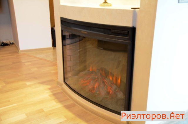 ����� �������� ��������� � cosy-3 apartments ����������� �������� 23�1 (���� �15)