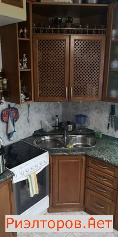 ������ �������� ���������� ����� 9�2 (���� �7)