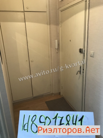 ����� �������� ��������� ����� ��������� 14�2 (���� �7)