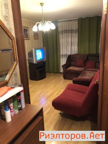 ����� �������� ������ ����� 19�2 (���� �7)