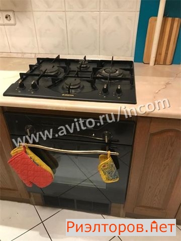 ������ �������� ����� ������� 10�3 (���� �7)