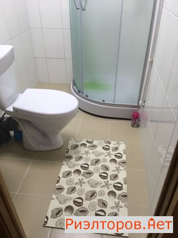 ����� �������� ��������� ����������� ����� 102�1 (���� �7)