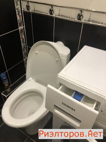 ����� �������� ������������� ����� 15�1 (���� �4)