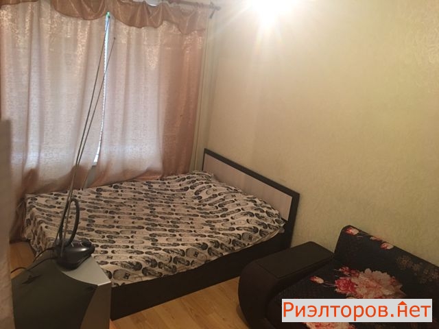 ����� �������� ��������� ����������������� ����� 75�1 (���� �7)