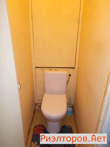 ������ �������� ������������� ������� 18 26 (���� �7)