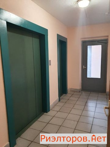 �� �������� ���� ������ (���� �7)