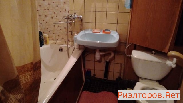 ����� �������� �������������� ����� 31�2 (���� �7)