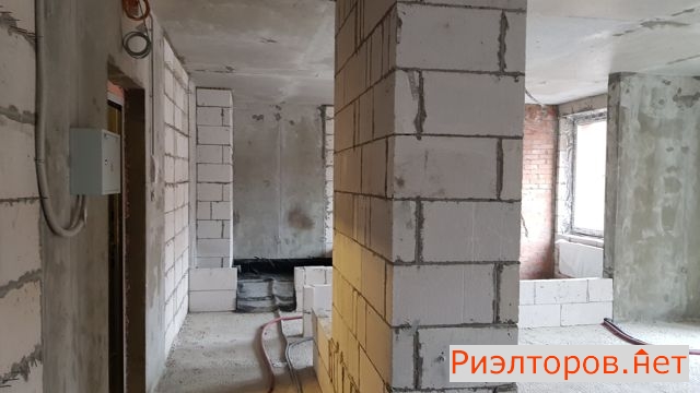 �� ����� ������ (���� �7)