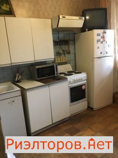 ������ �������� ����� �������� 28�1 (���� �7)