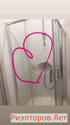����� �������� ���-��������� ���������������� ����� ����� ��������� (���� �7)