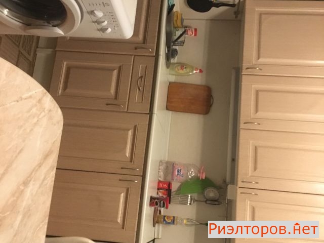 ����� ������� ���������� ������ 10 (���� �7)