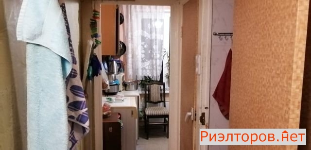 ����� ������� ���������� ����� 26�5 (���� �7)