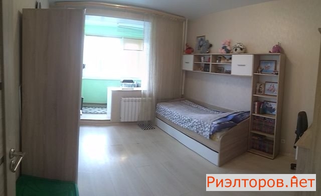 ������ �������� ����������� ����� 34�4 (���� �7)
