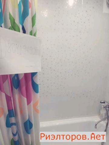 ����� �������� ��������� 3-� ��������-������ ����� 48 (���� �7)