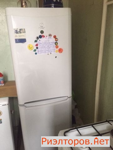 ����� ������� ��������� ����� 6��4 (���� �7)