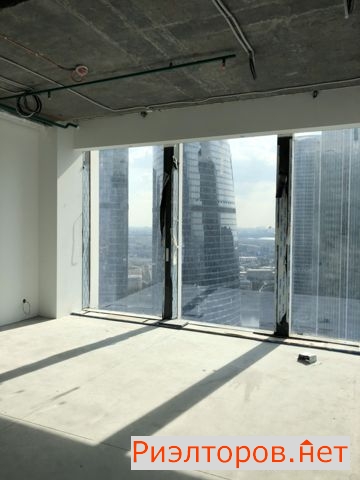 �� neva towers ������ (���� �7)
