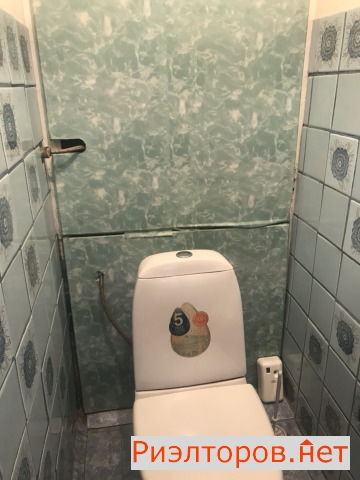 ����� �������� ����������� ����� 23�1 (���� �7)