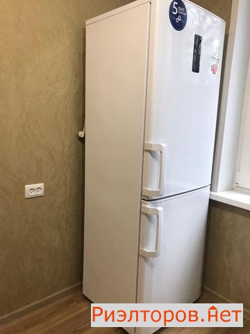 ����� �������� ����������� ����� 10�2 (���� �7)
