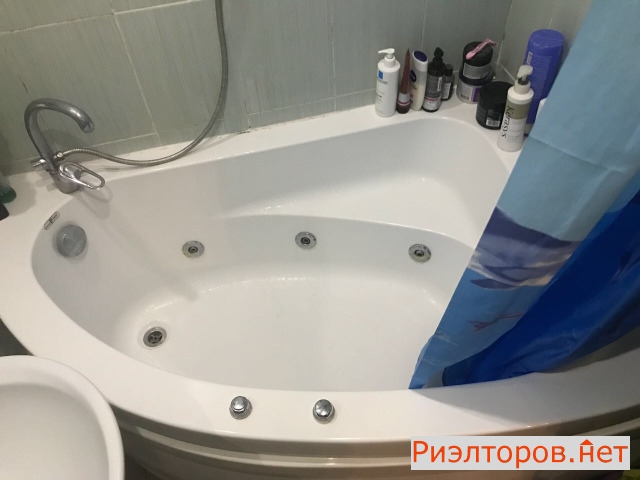 ����� ������� ���������� ����� 14�4 (���� �7)