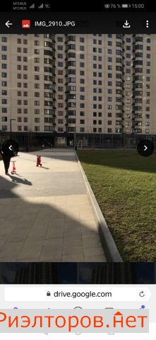 �� �������� 21 19 ������ ������ (���� �7)