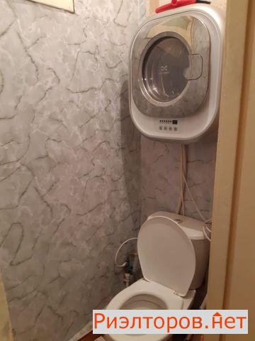 ������ �������� ����� ���������� 10�1 (���� �7)