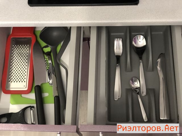 ����� �������� ��������� �� �������� (���� �7)